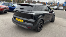 Renault Symbioz 1.6 E-Tech FHEV 145 Techno Esprit Alpine 5dr Auto Hybrid Estate